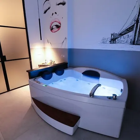 O.effe. / Vatican Casa de hóspedes Roma