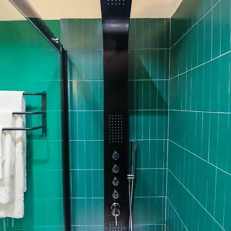 O.effe. / Vatican Roma