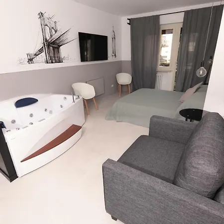 O.effe. / Vatican 4* Рим