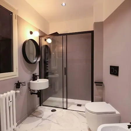 O.effe. / Vatican 4*