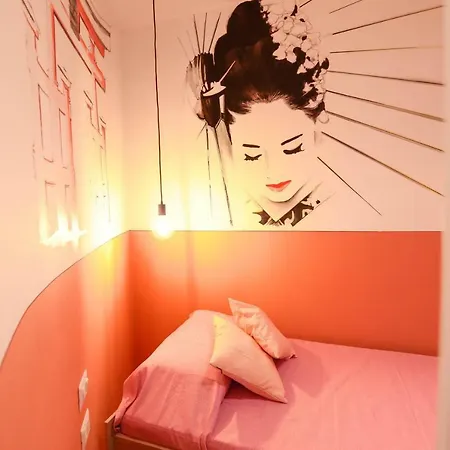 O.effe. / Vatican Rom