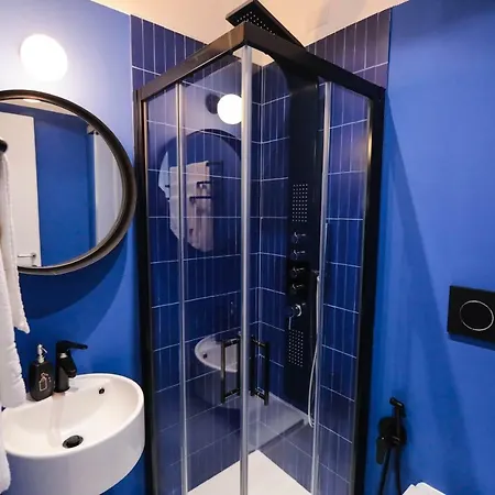 O.effe. / Vatican Rom