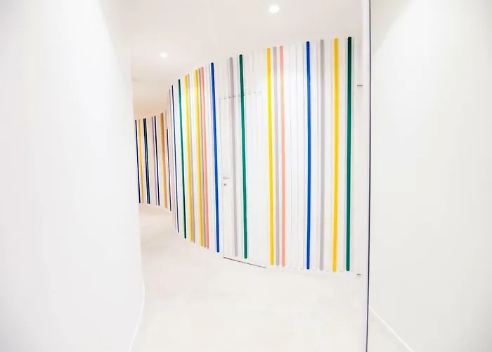 O.effe. / Vatican Gasthof Rom