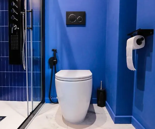 O.effe. / Vatican 4*