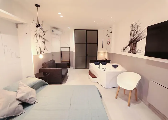 O.effe. / Vatican Gasthof