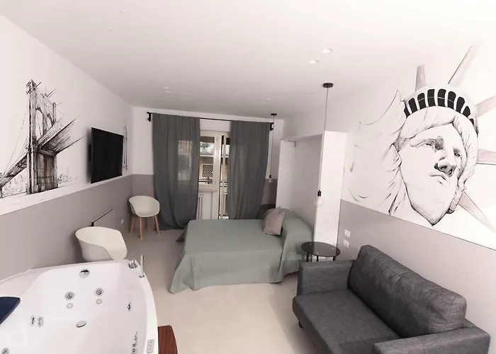 O.effe. / Vatican Rom