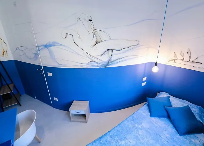 O.effe. / Vatican 4* Rom