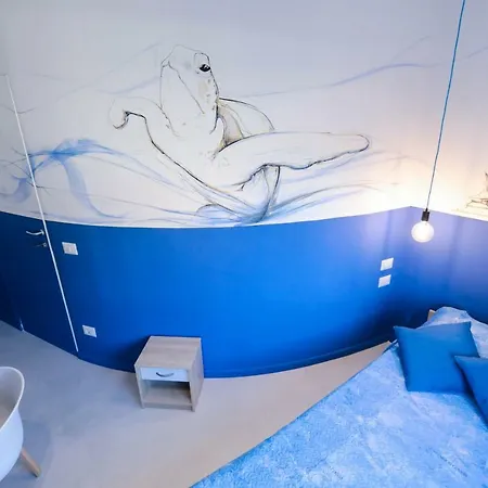 O.effe. / Vatican 4* Rome