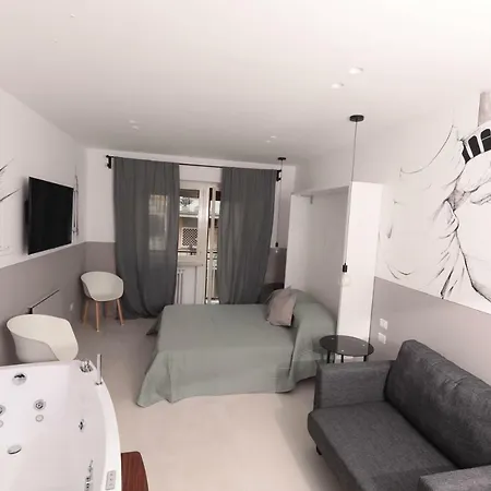 O.effe. / Vatican Róma