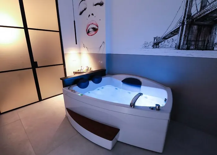 O.effe. / Vatican Gasthof Rom